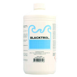 BLACKTROL Algenvernichtung 1 lt