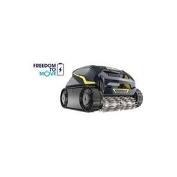 Poolroboter ZODIAC Freerider RF 5400 iQ