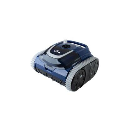 Akku Poolroboter CF400CL