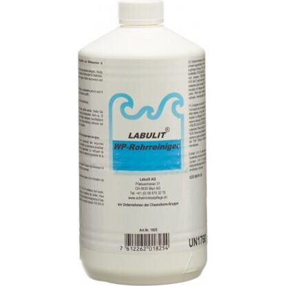 LABULIT WP-Rohrreiniger