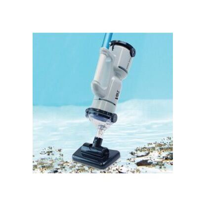 WATER TECH Poolblaster Volt FX-4Li