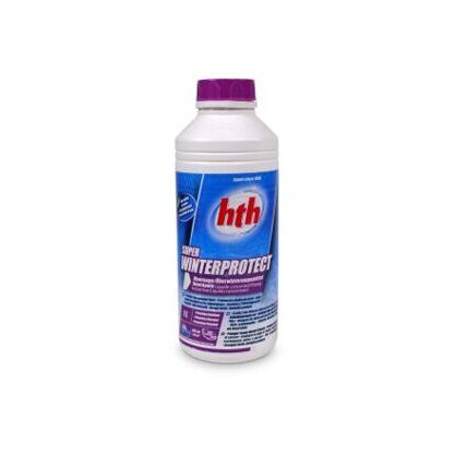 HTH® Super Winterprotect 1 lt