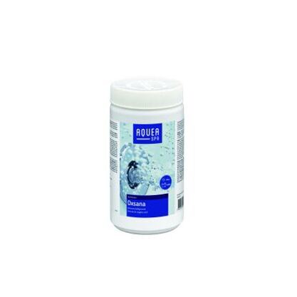 Oxsana Sauerstoff Granulat 1 kg