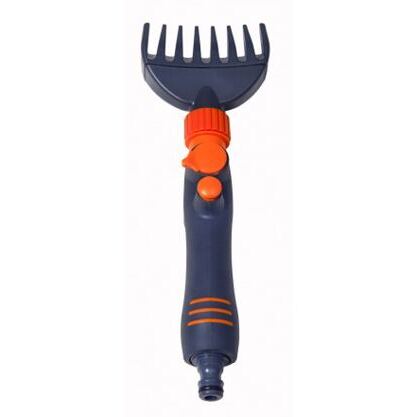 INTERLINE Filter Cartridge Cleaner