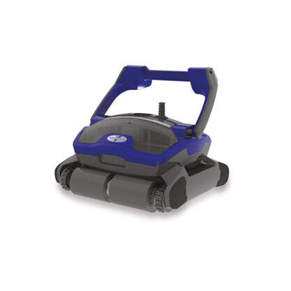 Poolroboter VIRTUOSO V600A mit App