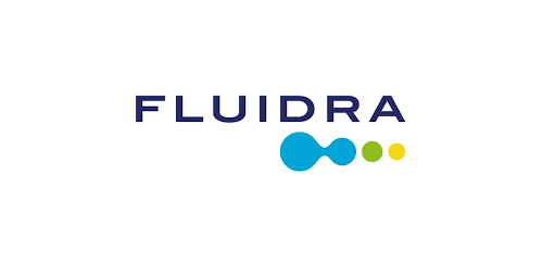 Fluidra