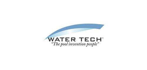 Water Tech