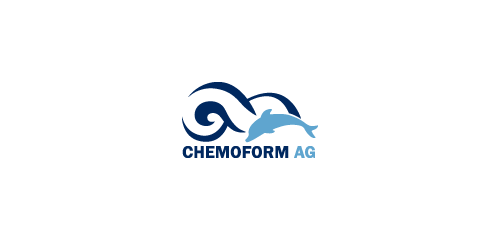Chemoform AG