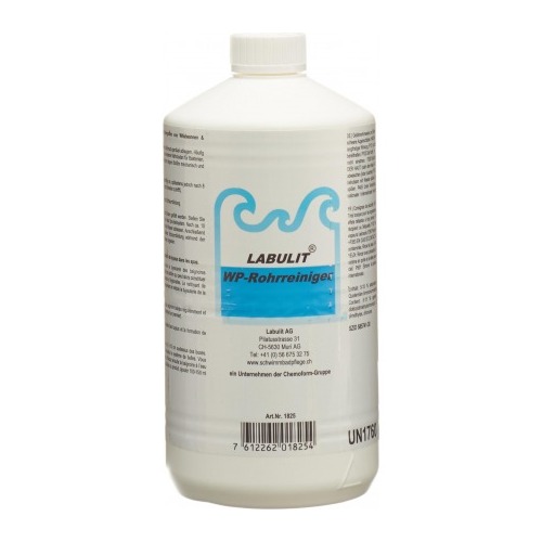LABULIT WP-Rohrreiniger