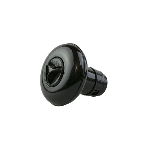 DELPHIN Dosierschwimmer für 20g Tabletten