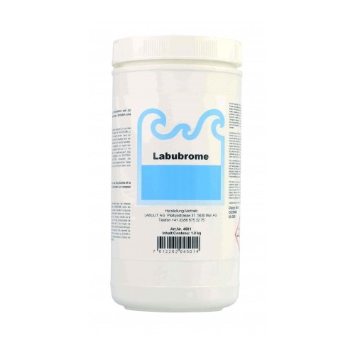 LABUBROME 1 kg
