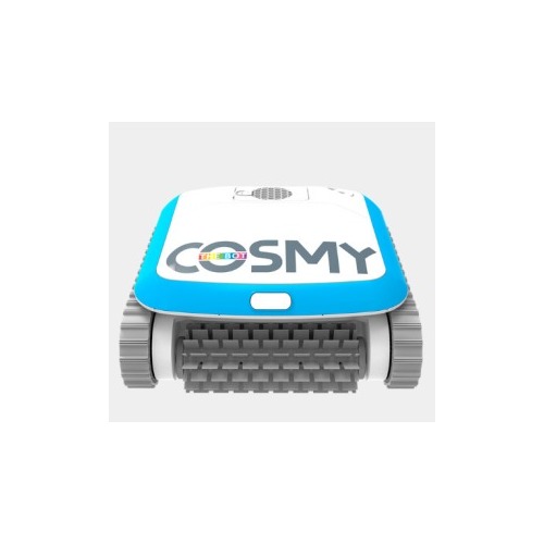 BWT Poolroboter COSMY 100