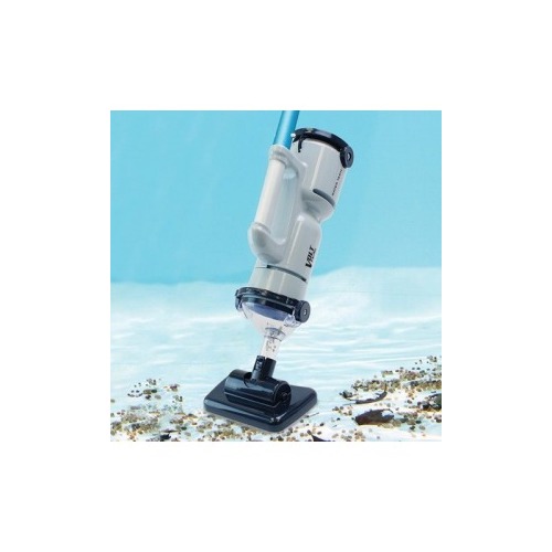 WATER TECH Poolblaster Volt FX-4Li