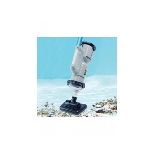 WATER TECH Poolblaster Volt FX-4Li