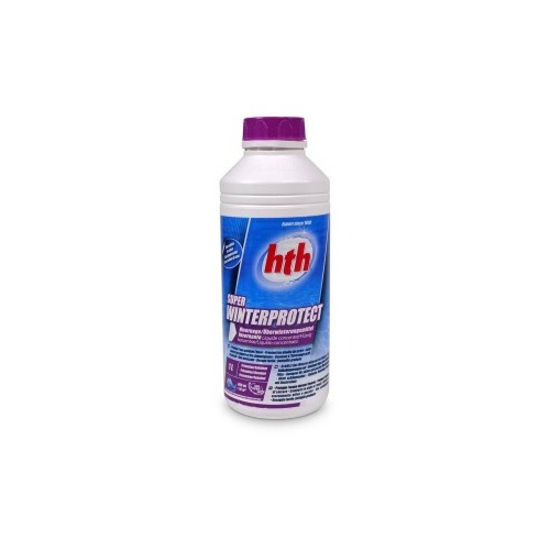 HTH® Super Winterprotect 1 lt