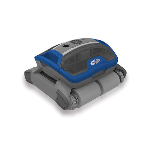 Poolroboter VIRTUOSO V600L